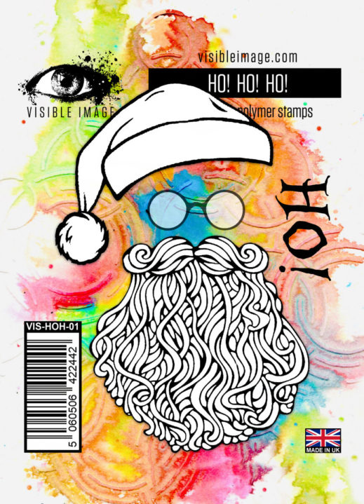 vis-hoh-01-ho-ho-ho-2020-visible-image-stamp-set-519x719