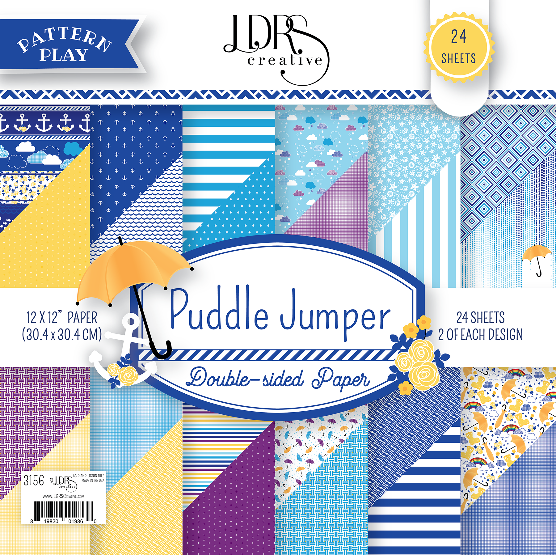 ldrs-creative-puddle-jumper-12x12-paper-pack-3156.jpg