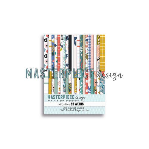 masterpiece-pocket-page-cards-52-weeks-3x4-20st-mp202097-03-23-328745-de-g