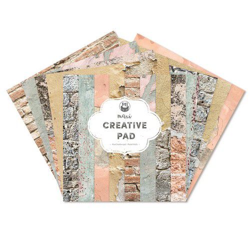 piatek13-maxi-creative-pad-pastel-walls-12x12-p13-mis-26-12x12-322707-de-g