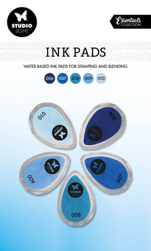 studio-light-ink-pads-waterbased-shades-of-blue-nr-02-sl-es-inkp0-327360-de-g