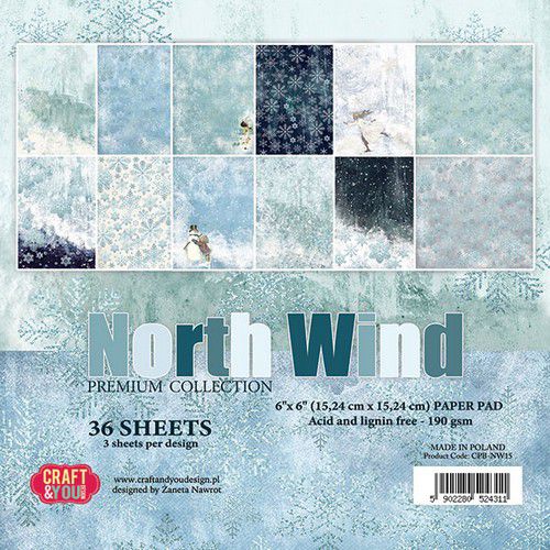 craft-you-north-wind-small-paper-pad-6x6-36-vel-cpb-nw15-09-19-313927-nl-g