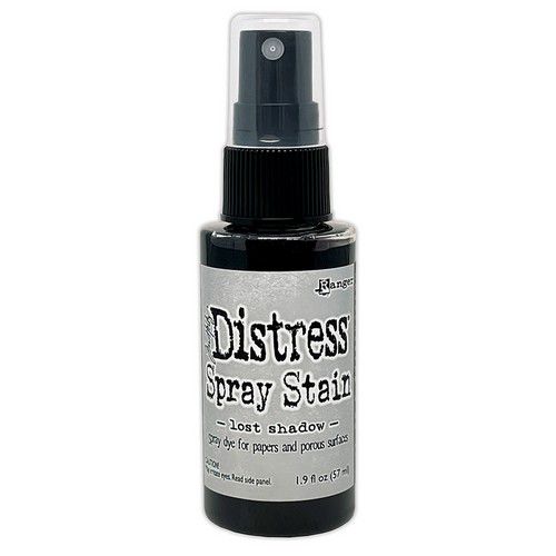 ranger-distress-spray-stain-57-ml-lost-shadow-tss82736-tim-holt-328481-de-g