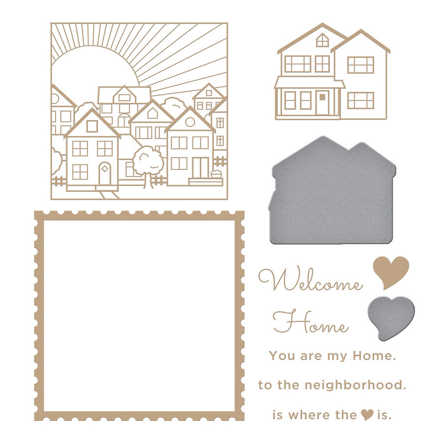 spellbinders-you-are-my-home-glimmer-hot-foil-plat