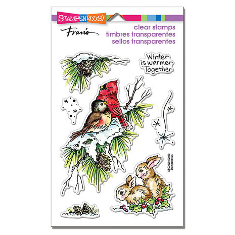 stampendous-birds-and-bunnies-perfectly-clear-stam