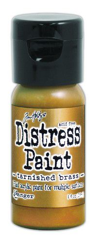 ranger-distress-paint-flip-cap-bottle-29ml-tarnished-brass-tdf5-321182-de-g