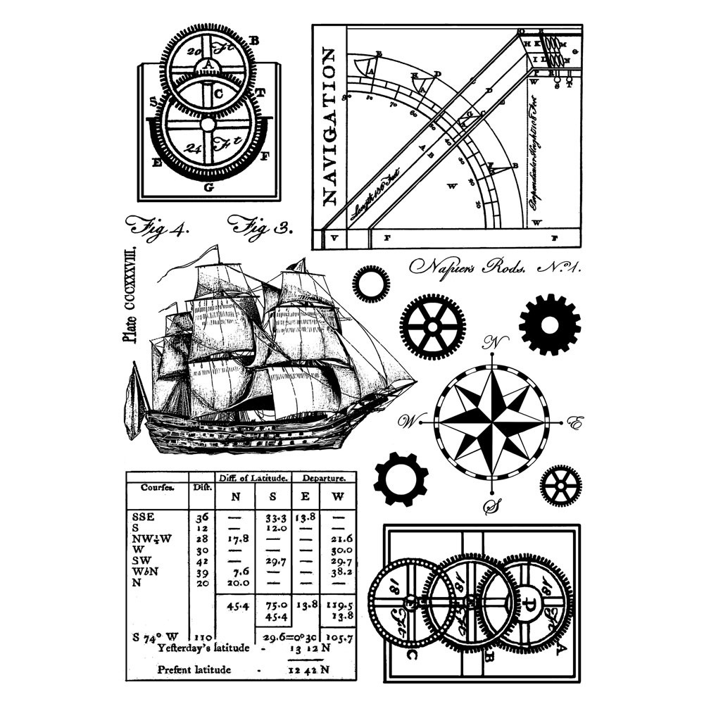 crafty-individuals-ship-and-navigation-elements-un