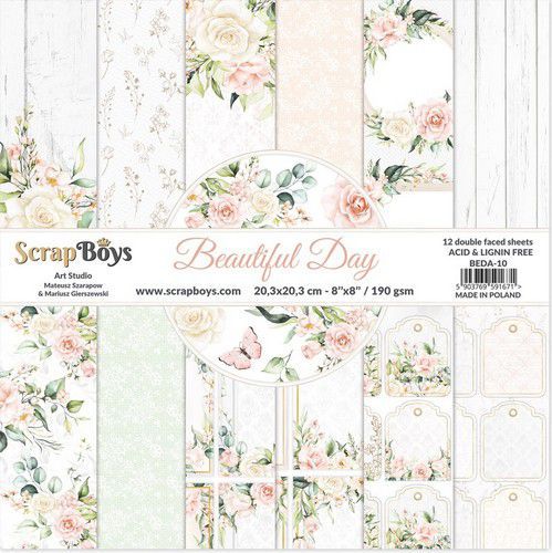 scrapboys-beautiful-day-paperpad-12-vl-cut-out-elements-dz-beda-1-324502-de-g(1)