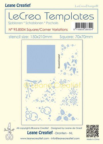 schablone-quadrat-ecke-variationen-70mm-95-8504-150x210mm-01-23-327986-de-g