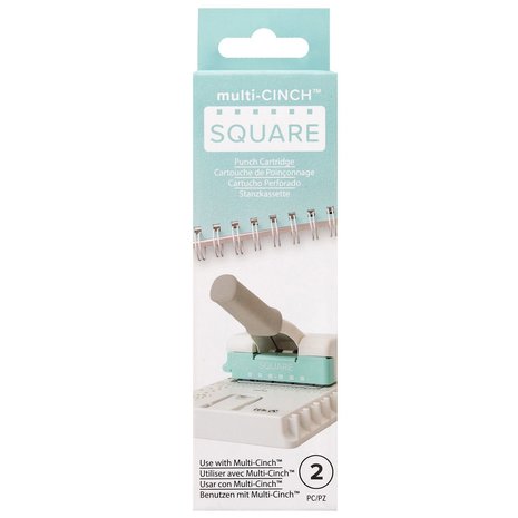 we-r-makers-multi-cinch-punch-cartridge-square-6002