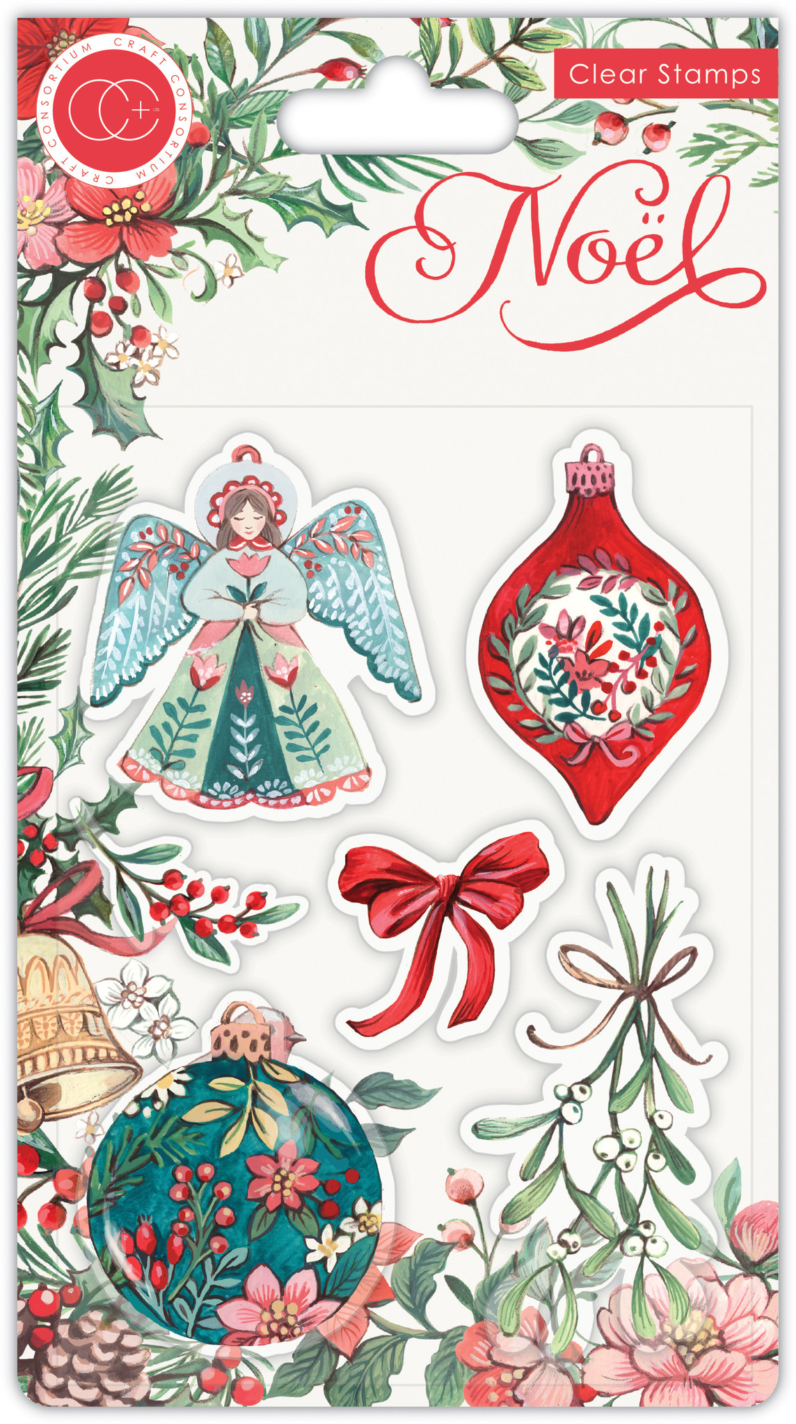 craft-consortium-noel-clear-stamps-decorations-ccs