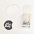 lindys-stamp-gang-wowzers-white-embossing-powder-e