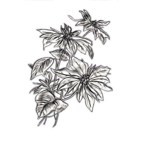 sizzix-3-d-texture-fades-embossing-folder-mini-poinsettia-66563-322196-de-g