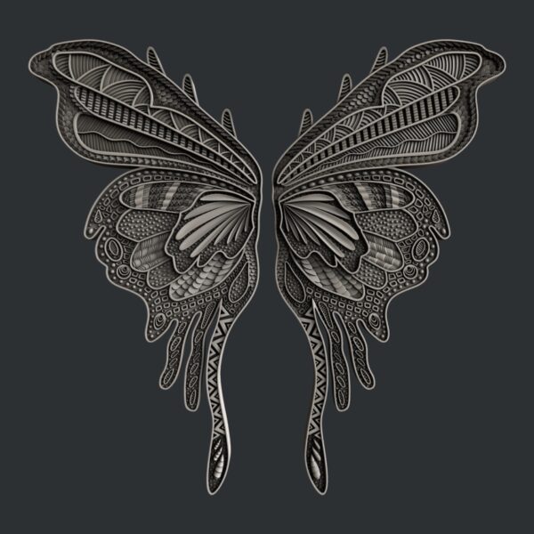 butterfly-wings-600x600