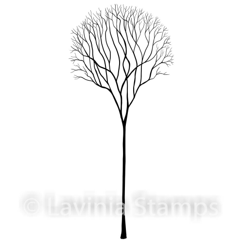 single-skeleton-tree_-500x500