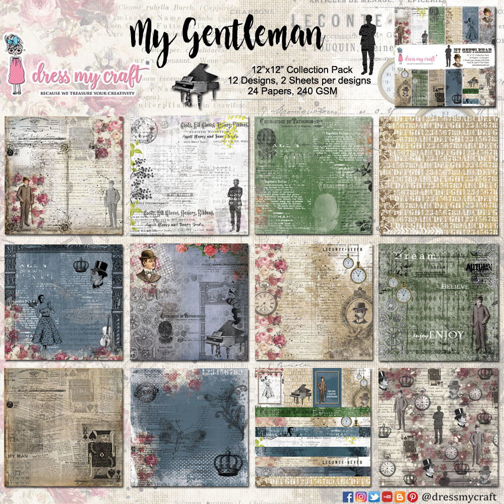 dress-my-craft-my-gentleman-12x12-inch-paper-pad-d(1)