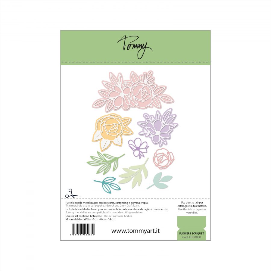tdc0030-flowers-bouquet-per-sito-900x900