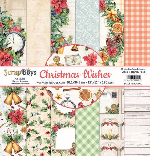 scrapboys-christmas-wishes-paperset-12-bg-cut-out-elements-dz-chw-318423-de-g