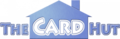 Logo The Card Hut