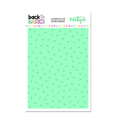 carpeta-embossing-corazones-back-to-basics