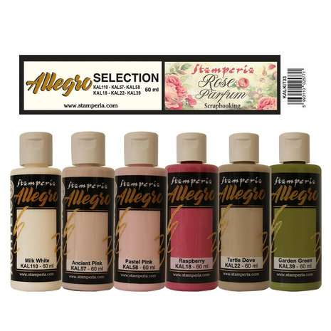 stamperia-rose-parfum-allegro-paint-kit-6pcs-kalki