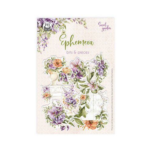 piatek13-paper-ephemera-set-secret-garden-12st-p13-sgr-33-11-2-327630-de-g