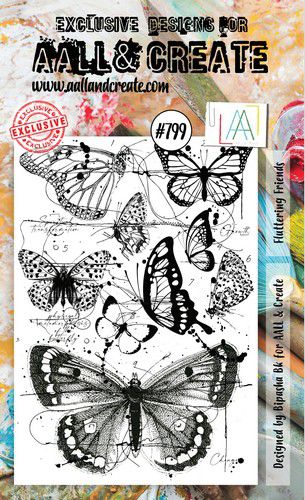 aall-create-stamp-fluttering-friends-aall-tp-799-15x10cm-10-22-327445-de-g