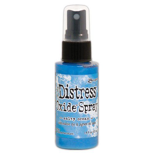 ranger-distress-oxide-spray-salty-ocean-tso67849-tim-holtz-09-313832-nl-g