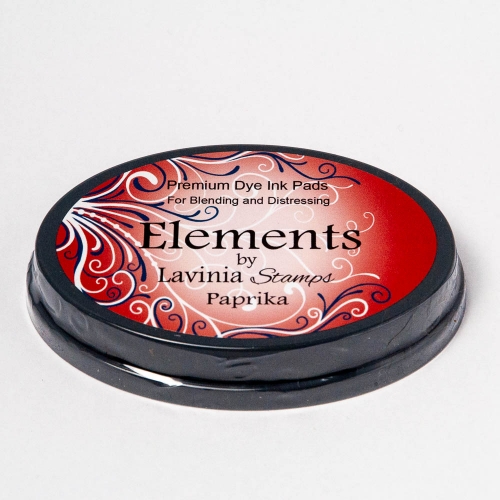 elements-paprika-500x500