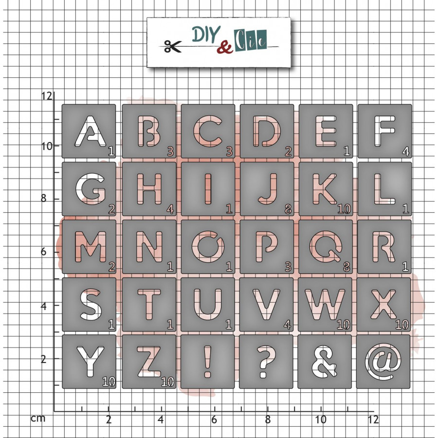 set-de-dies-alphabet-scrabble-diy-and-cie