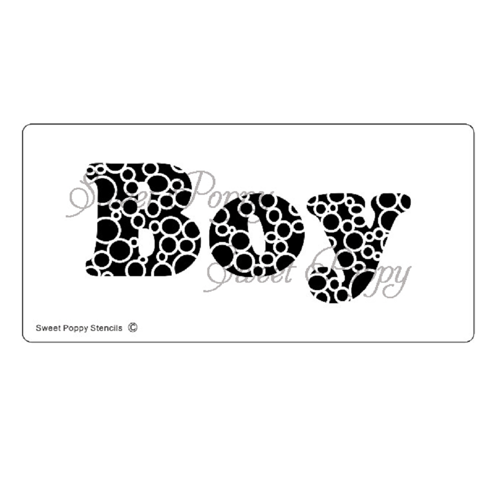 boy-bubbles-web