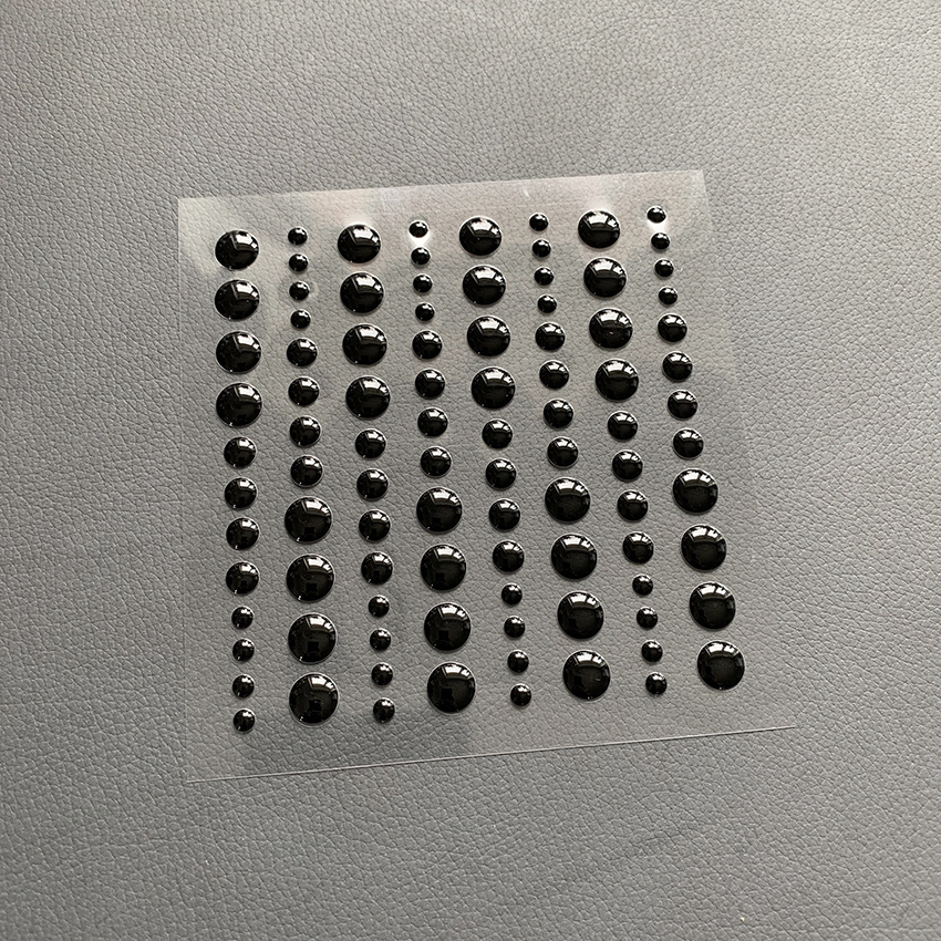 simple-and-basic-adhesive-enamel-dots-jet-black-96