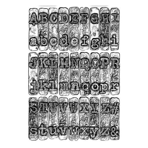 sizzix-3-d-texture-fades-embossing-folder-typewriter-664760-tim-318898-de-g