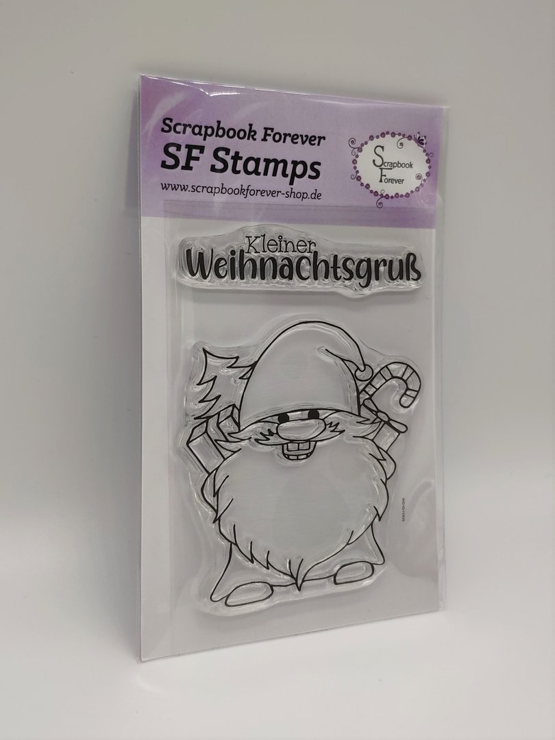 sf_stamps_wichtel_wolfi