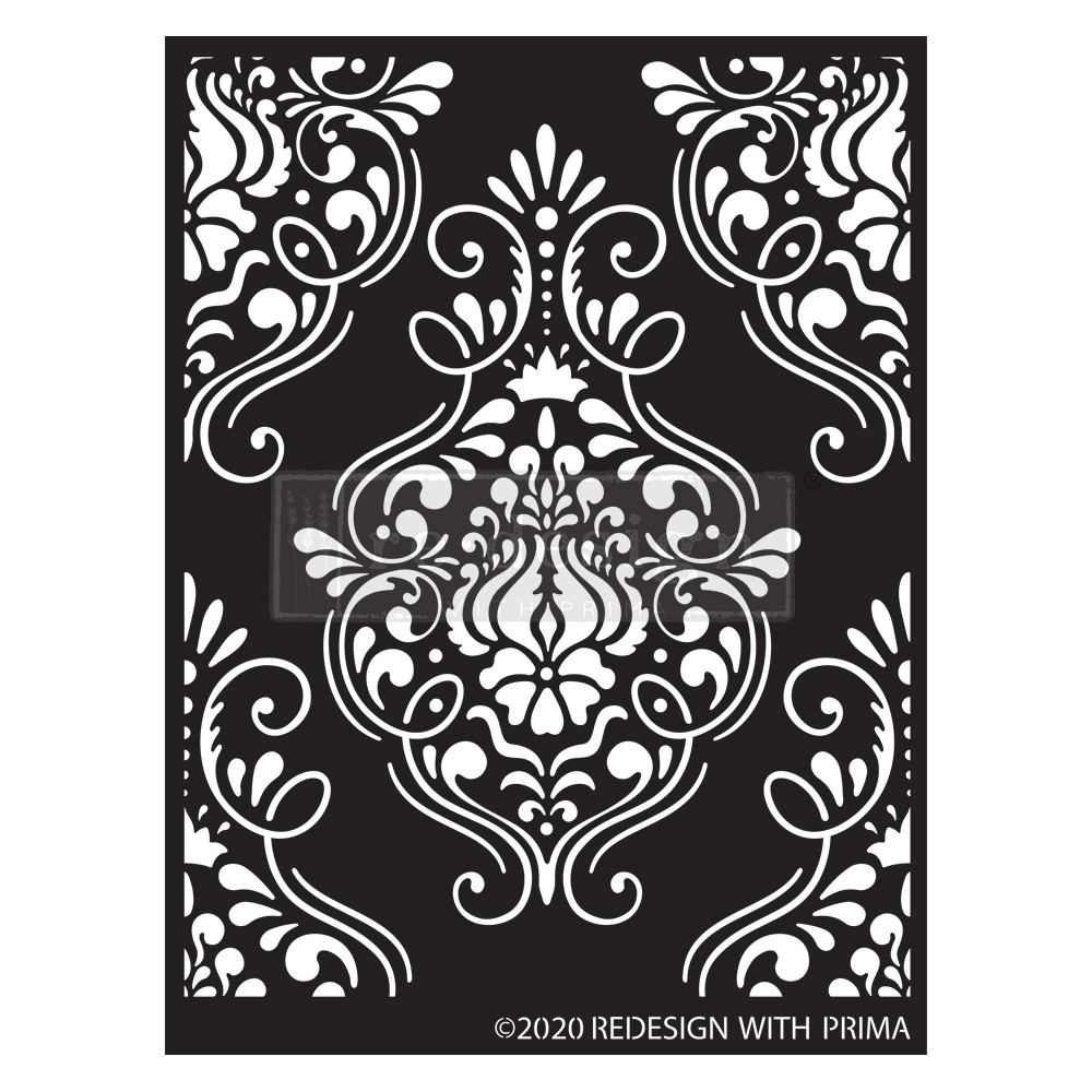 re-design-with-prima-flourish-emblem-9x135-inch-de