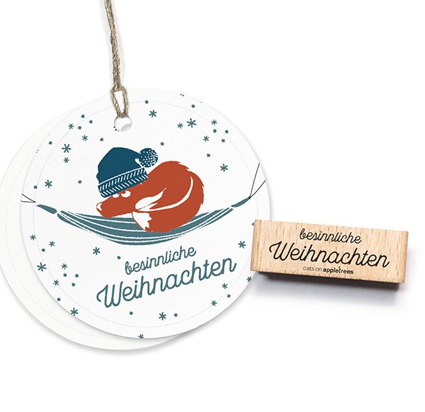 stempel-besinnliche-weihnachten