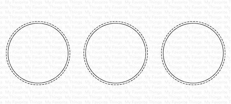 my-favorite-things-slimline-stitched-circle-trio-d