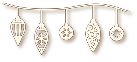 sd035-row-of-baubles