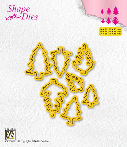 nellies-choice-shape-die-mini-dies-pinetrees-1-sd210-25x36mm-0-320969-de-g