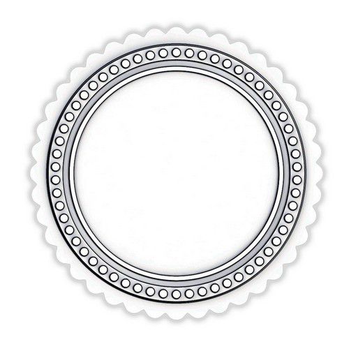 sizzix-switchlits-embossing-folder-seal-665379-tim-holtz-07-2-321031-de-g