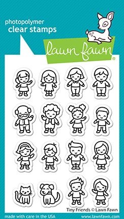 lawn-fawn-tiny-friends-clear-stamps-lf2506