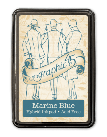 graphic-45-hybrid-inkpad-marine-blue-4502394