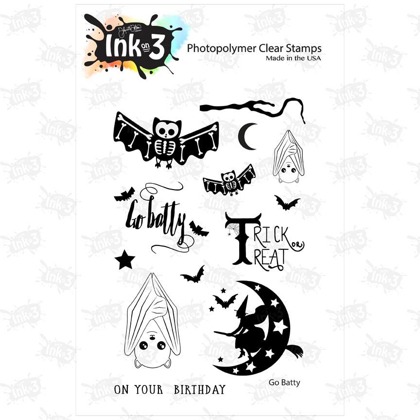 online_packaging_go_batty_stamp_set_inkon3