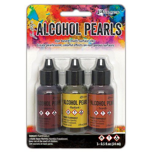 ranger-alcohol-ink-pearls-kit-5-intense-radiant-scorch-tank79507-324032-de-g