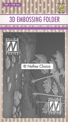 nellies-choice-3d-emb-folder-wasserfall-3ef3d018-105x148mm-01-319293-de-g