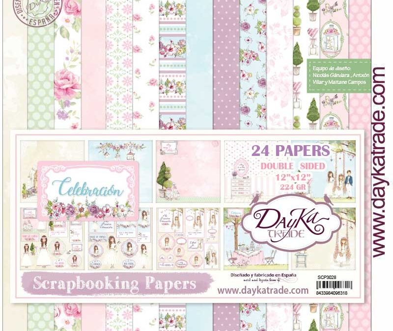 dayka-trade-celebracion-nina-12x12-inch-paper-pack