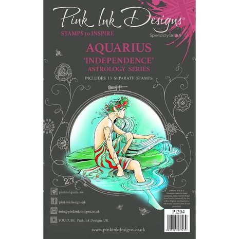 pink-ink-designs-aquarius-independence-a5-clear-st