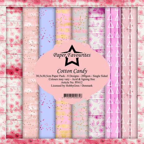 paper-favourites-cotton-candy-12x12-inch-paper-pac