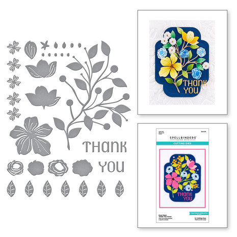 spellbinders-four-petal-thank-you-floral-etched-di