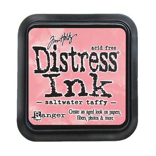 ranger-distress-inks-pad-saltwater-taffy-tim79521-tim-holtz-03-325020-de-g